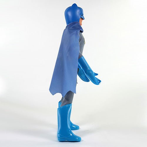 Mego 50th Anniversary DC World Greatset Series 8-Inch Action Figure - Select Figure(s) (Online Order Only)