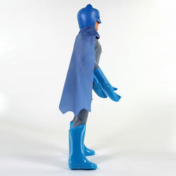 Mego 50th Anniversary DC World Greatset Series 8-Inch Action Figure - Select Figure(s) (Online Order Only)