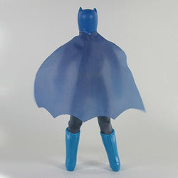 Mego 50th Anniversary DC World Greatset Series 8-Inch Action Figure - Select Figure(s) (Online Order Only)