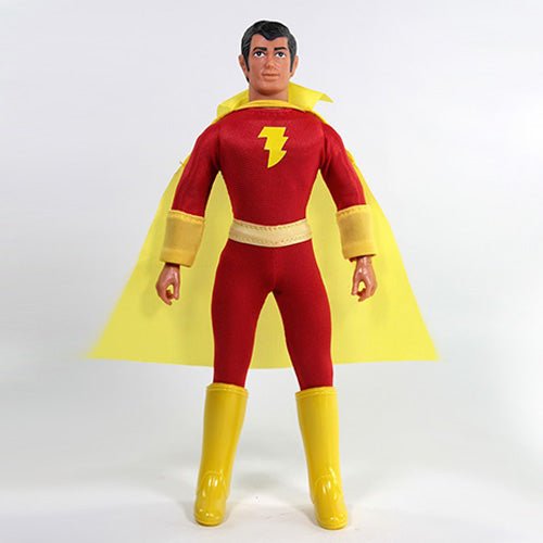 Mego 50th Anniversary DC World Greatset Series 8-Inch Action Figure - Select Figure(s) (Online Order Only)