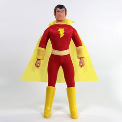 Mego 50th Anniversary DC World Greatset Series 8-Inch Action Figure - Select Figure(s) (Online Order Only)