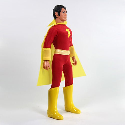 Mego 50th Anniversary DC World Greatset Series 8-Inch Action Figure - Select Figure(s) (Online Order Only)
