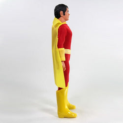 Mego 50th Anniversary DC World Greatset Series 8-Inch Action Figure - Select Figure(s) (Online Order Only)