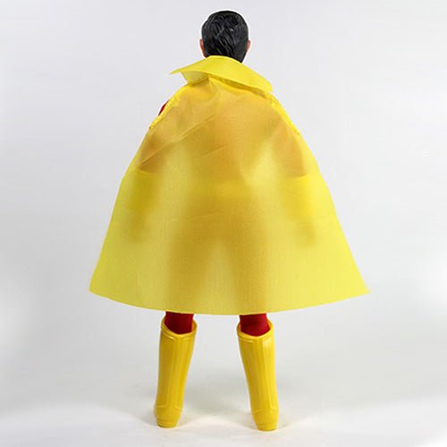 Mego 50th Anniversary DC World Greatset Series 8-Inch Action Figure - Select Figure(s) (Online Order Only)