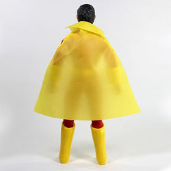 Mego 50th Anniversary DC World Greatset Series 8-Inch Action Figure - Select Figure(s) (Online Order Only)