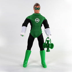 Mego 50th Anniversary DC World Greatset Series 8-Inch Action Figure - Select Figure(s) (Online Order Only)