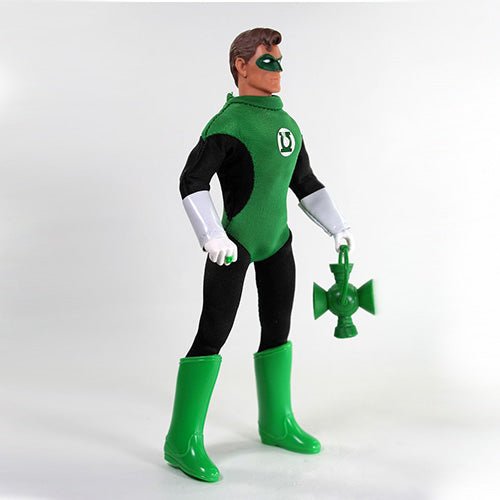 Mego 50th Anniversary DC World Greatset Series 8-Inch Action Figure - Select Figure(s) (Online Order Only)