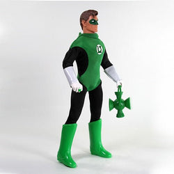 Mego 50th Anniversary DC World Greatset Series 8-Inch Action Figure - Select Figure(s) (Online Order Only)