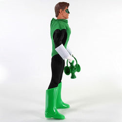 Mego 50th Anniversary DC World Greatset Series 8-Inch Action Figure - Select Figure(s) (Online Order Only)