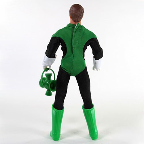 Mego 50th Anniversary DC World Greatset Series 8-Inch Action Figure - Select Figure(s) (Online Order Only)