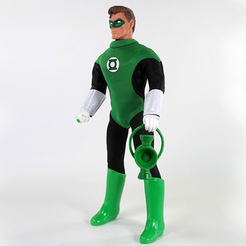 Mego 50th Anniversary DC World Greatset Series 8-Inch Action Figure - Select Figure(s) (Online Order Only)