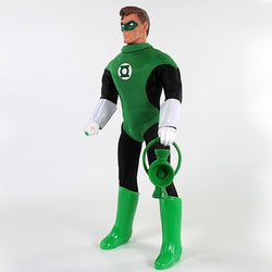 Mego 50th Anniversary DC World Greatset Series 8-Inch Action Figure - Select Figure(s) (Online Order Only)