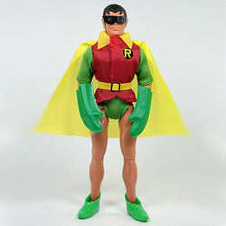Mego 50th Anniversary DC World Greatset Series 8-Inch Action Figure - Select Figure(s) (Online Order Only)