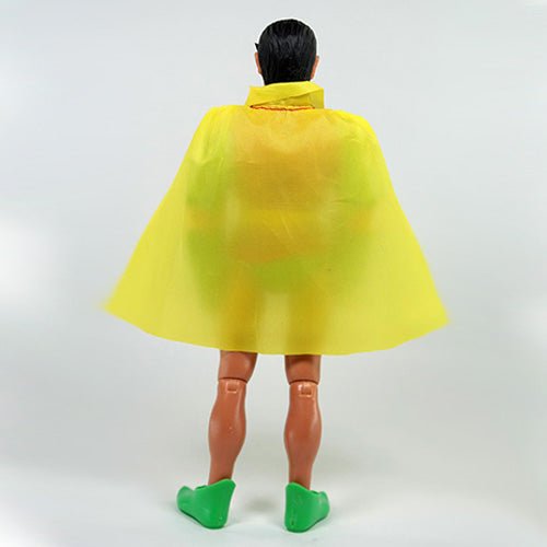 Mego 50th Anniversary DC World Greatset Series 8-Inch Action Figure - Select Figure(s) (Online Order Only)