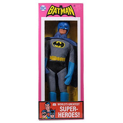 Mego 50th Anniversary DC World Greatset Series 8-Inch Action Figure - Select Figure(s) (Online Order Only)