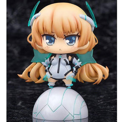 Medicchu Expelled from Paradise: Angela Balzac (Online Order Only)