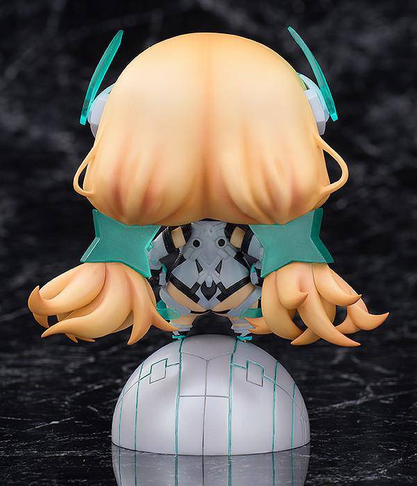 Medicchu Expelled from Paradise: Angela Balzac (Online Order Only)