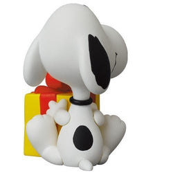 Medicom Peanuts UDF Figure Series 15 - Select Figure(s) (Online Order Only)