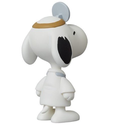 Medicom Peanuts UDF Figure Series 15 - Select Figure(s) (Online Order Only)