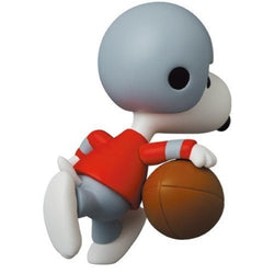 Medicom Peanuts UDF Figure Series 15 - Select Figure(s) (Online Order Only)
