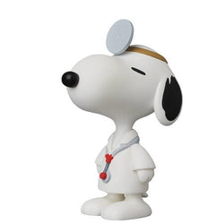Medicom Peanuts UDF Figure Series 15 - Select Figure(s) (Online Order Only)