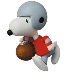Medicom Peanuts UDF Figure Series 15 - Select Figure(s) (Online Order Only)