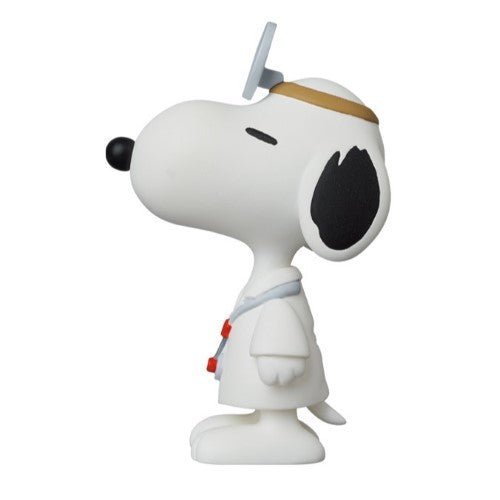 Medicom Peanuts UDF Figure Series 15 - Select Figure(s) (Online Order Only)