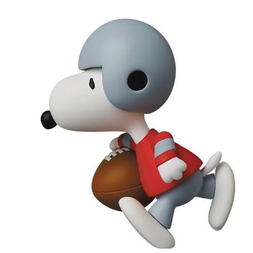 Medicom Peanuts UDF Figure Series 15 - Select Figure(s) (Online Order Only)