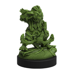 Epic Encounters: Village of the Goblin Chief (ONLINE ORDER ONLY)