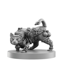 Animal Adventures RPG Starter Set (ONLINE ORDER ONLY)