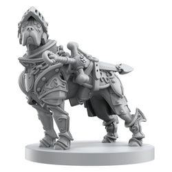 Animal Adventures RPG Starter Set (ONLINE ORDER ONLY)