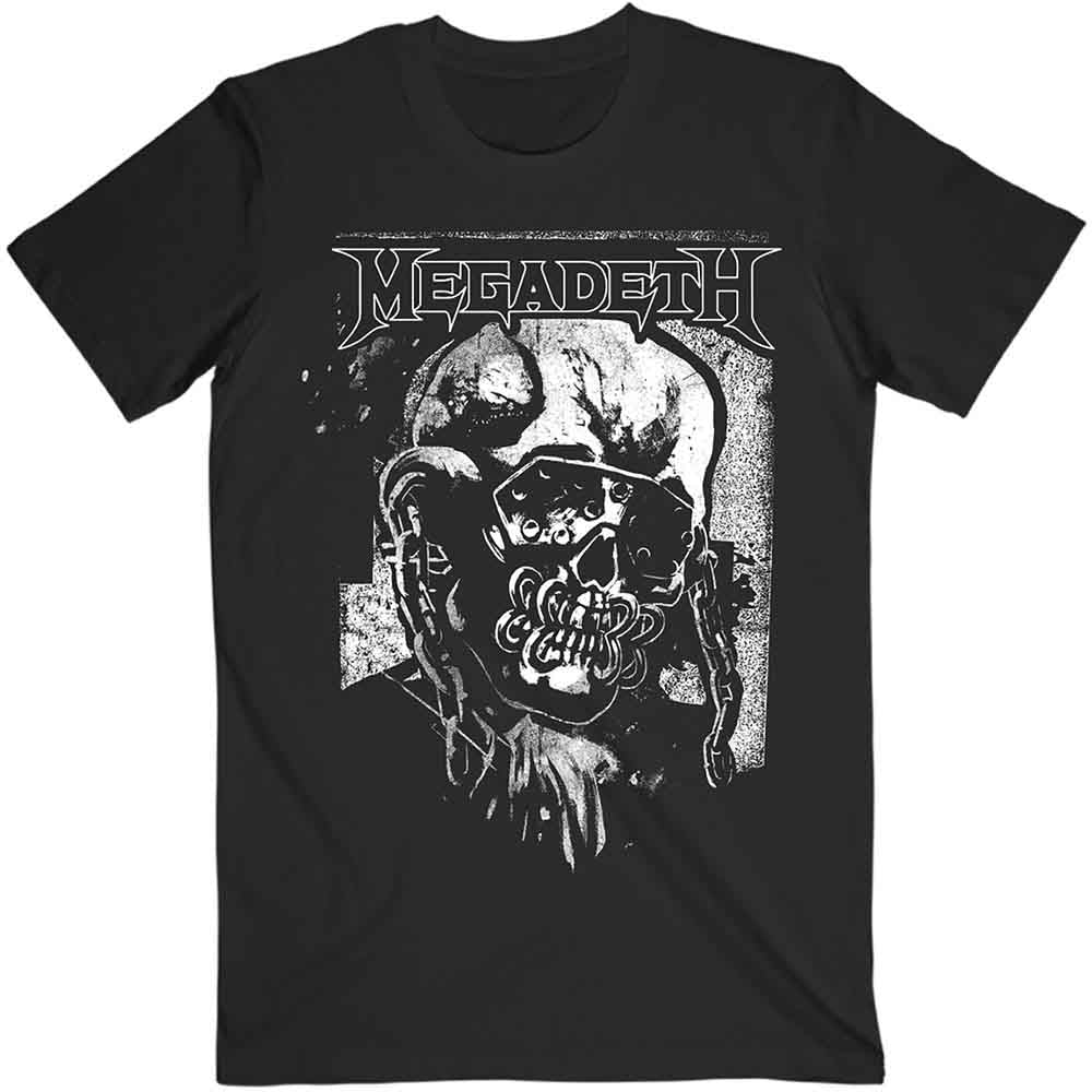 Hi-Con Vic [T-Shirt] (ONLINE ORDER ONLY)
