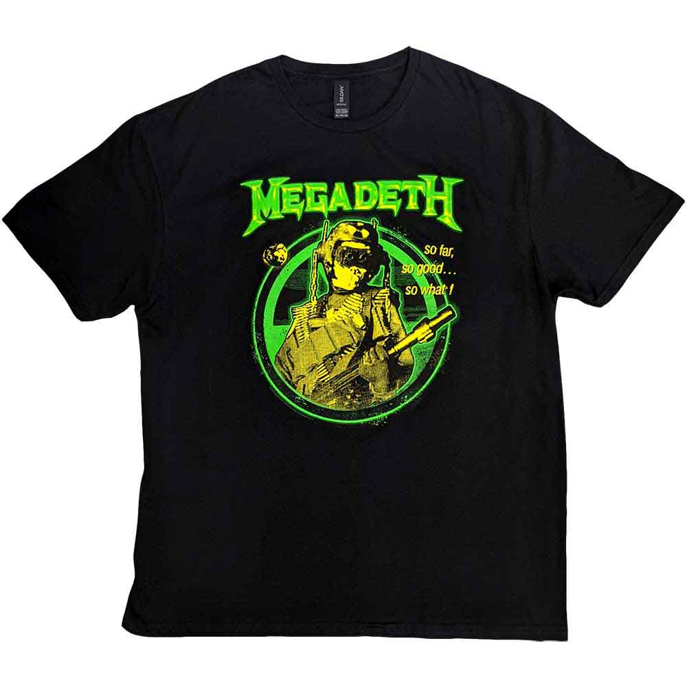 SFSGSW Hi-Contrast [T-Shirt] (ONLINE ORDER ONLY)