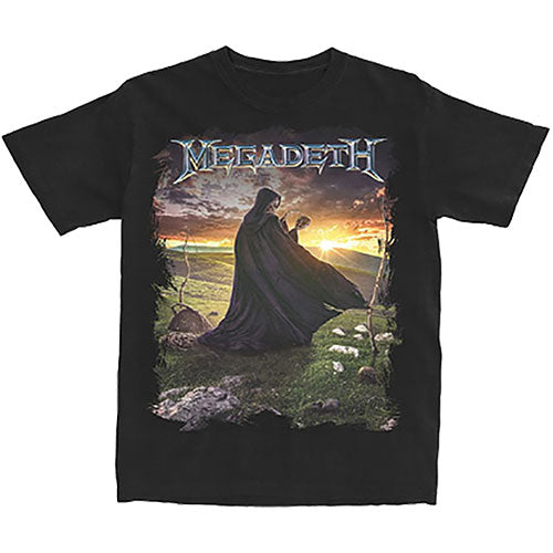 Youthanasia Cover Redux [] (ONLINE ORDER ONLY)