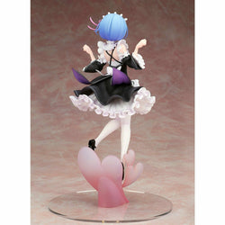 Megahouse: Re:Zero Starting Life in Another World - Rem Cat Ear Version (ONLINE ORDER ONLY)