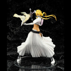 GEM Series: Bleach - Tia Hallibel (ONLINE ORDER ONLY)