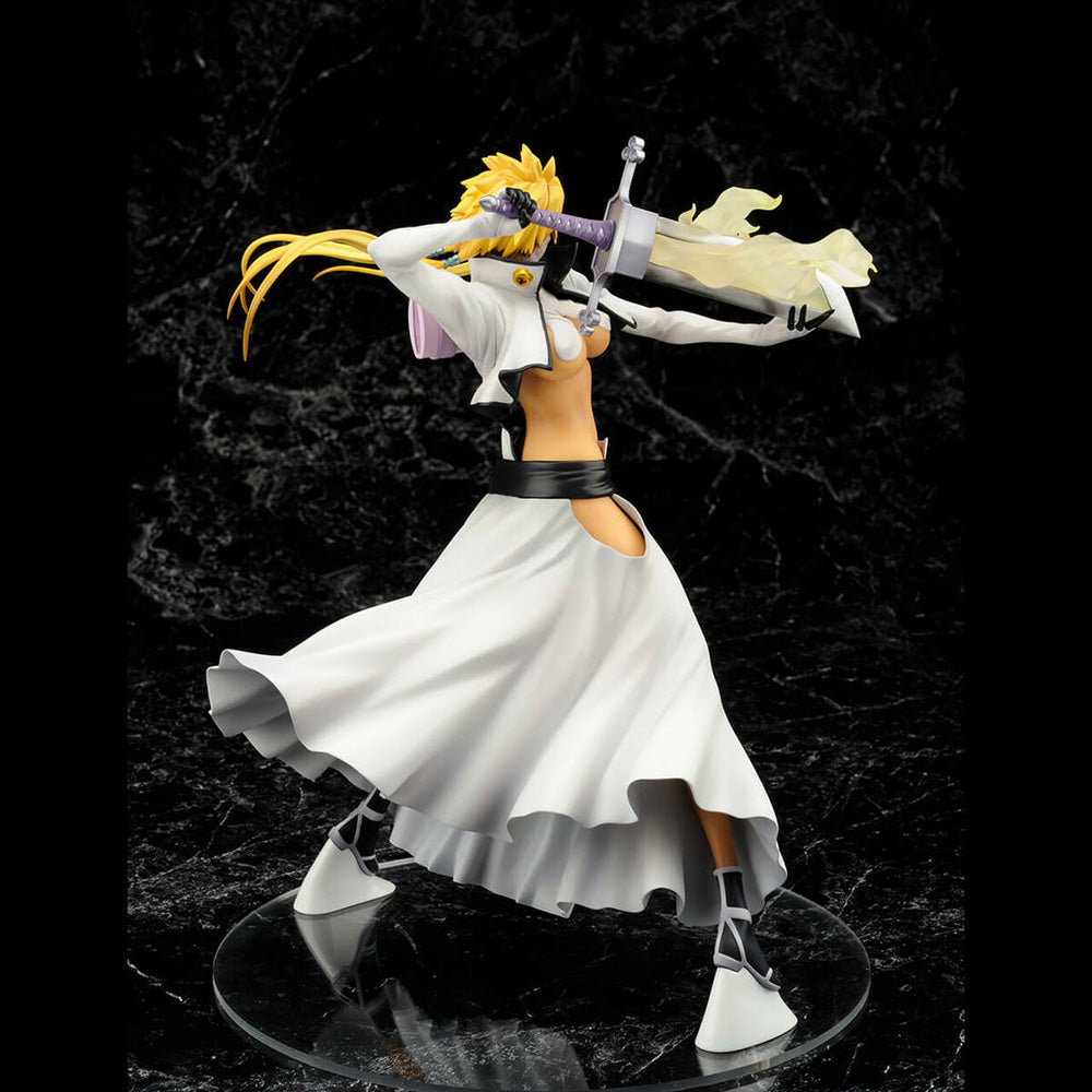 GEM Series: Bleach - Tia Hallibel (ONLINE ORDER ONLY)
