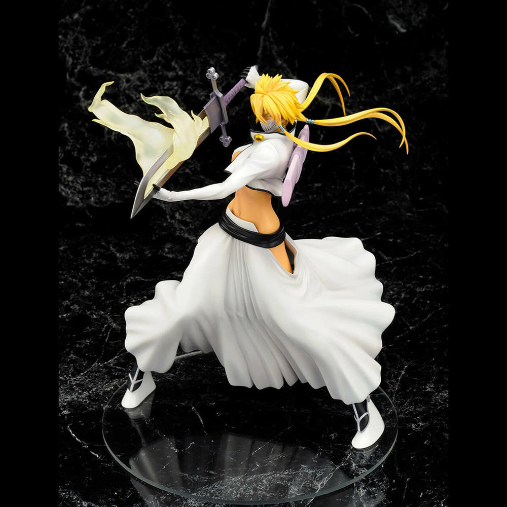 GEM Series: Bleach - Tia Hallibel (ONLINE ORDER ONLY)