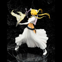 GEM Series: Bleach - Tia Hallibel (ONLINE ORDER ONLY)