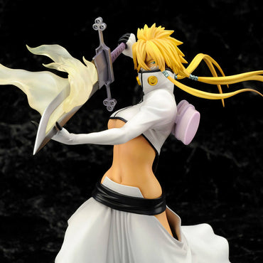 GEM Series: Bleach - Tia Hallibel (ONLINE ORDER ONLY)