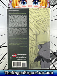 Megatokyo Vol 4 (Online Order Only)