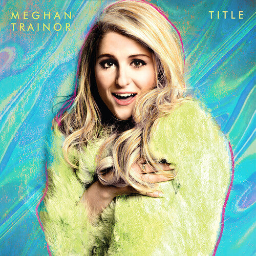 Title (10th Anniversary Edition) (Bonus Tracks) [CD]