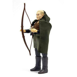 Mego 8 inch Action Figure Movies - Lord of the Rings - Select Figure(s) (Online Order Only)