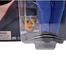 Mego 8 inch Action Figure - Silence of the Lambs - Select Figure(s) (Online Order Only)