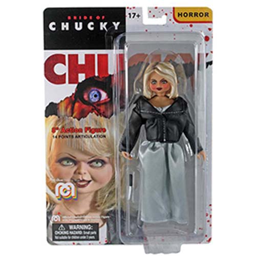 Mego Action Figure 8 Inch 2 Pack- Select Figure(s) (Online Order Only)