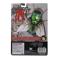Mego Action Figure 8 Inch 2 Pack- Select Figure(s) (Online Order Only)