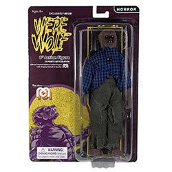 Mego Action Figure 8 Inch 2 Pack- Select Figure(s) (Online Order Only)