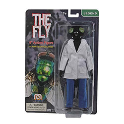 Mego Action Figure 8 Inch 2 Pack- Select Figure(s) (Online Order Only)