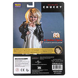 Mego Action Figure 8 Inch 2 Pack- Select Figure(s) (Online Order Only)