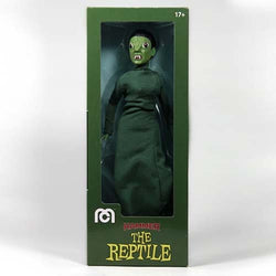 Mego Action Figure 8 Inch - Hammer - Select Figure(s) (Online Order Only)